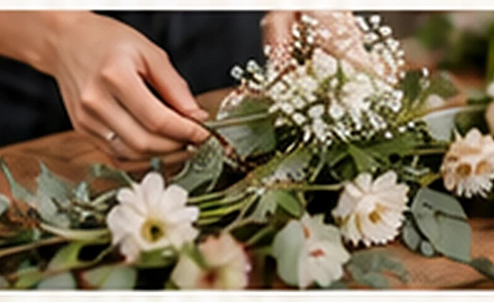 DIY i eko dekoracje – inspiracje